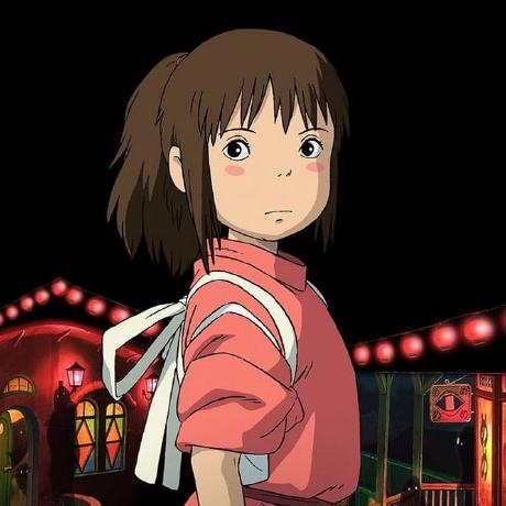 Emi Con Github - Premium Colorful Wallpaper - Ultra HD