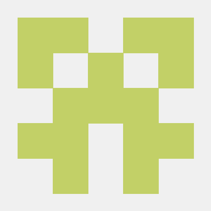 V Solomon Lolo Github - Download Modern Abstract Photo | Full HD