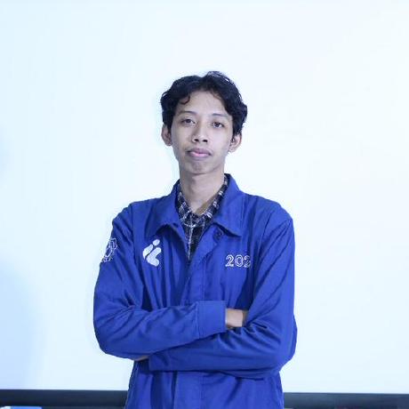 Ivandarmawannnn Ivan Darmawan Github - Retina Landscape Photos for Desktop