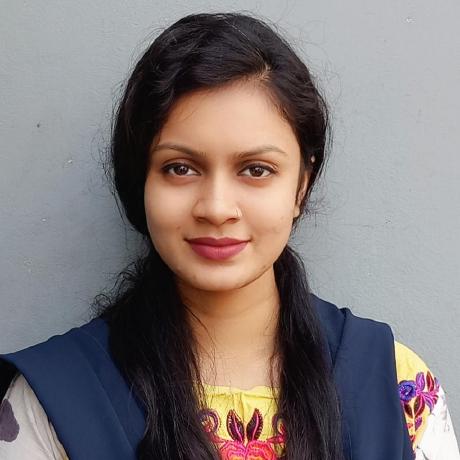 Jiga97 Pritesh Soma Github - Best Mountain Arts in Full HD