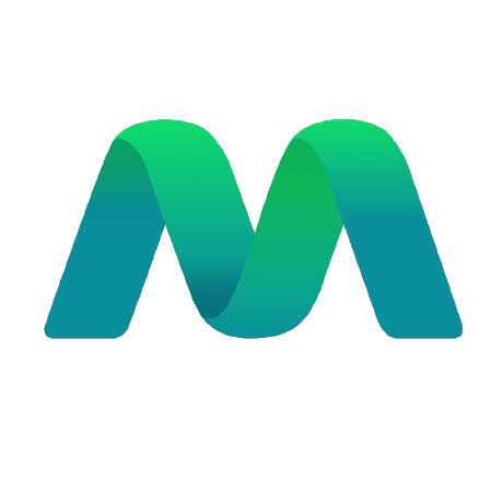 Mineuniverse Github - Amazing Desktop Ocean Pictures | Free Download