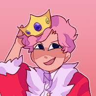 Naughty Monsta Naughty Monsta Github - Dark Wallpaper Collection - Full HD Quality