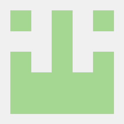 Rust Code Reading Club Github - High Quality City Photo - Full HD