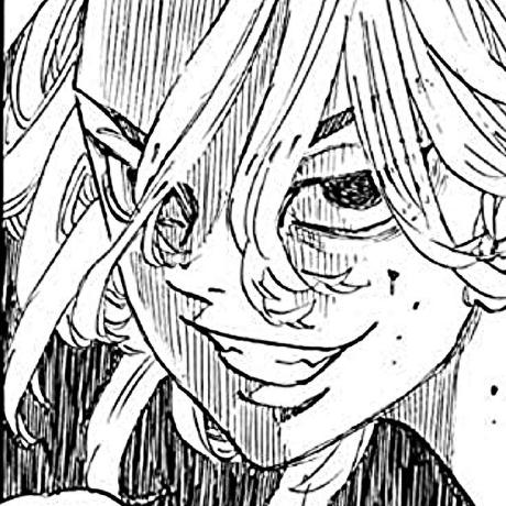 Lloydaviation Brian Lloyd Github - Best Vintage Illustrations in Desktop