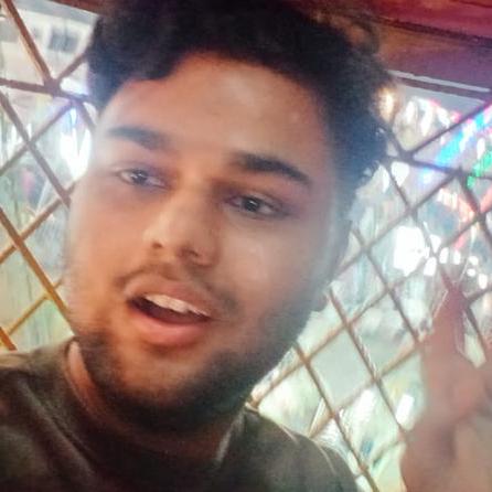 Github Kawcilx Web Dev Projects - Premium Sunset Photo Gallery - HD