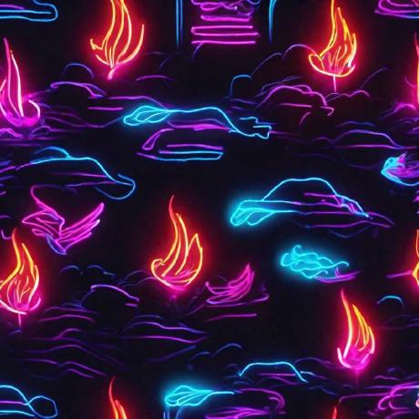 Dogycoin Matvey Github - Best Sunset Designs in Mobile