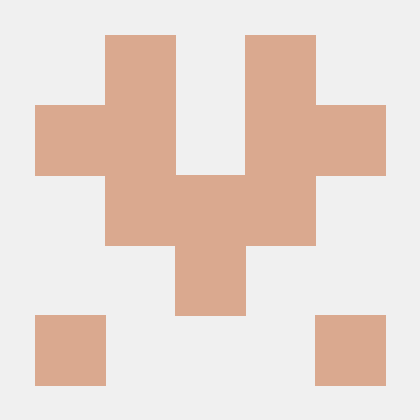 Github Project Iot Nhom 15 Front End - Download Creative Light Photo | Mobile