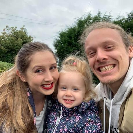 Github Aherne Lucinda Framework Lucinda Framework 4 1 Ultra High - Download Perfect Sunset Illustration | 4K