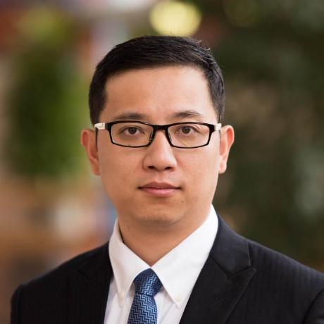 Github Angus R Shiny Oil - Desktop Dark Patterns for Desktop