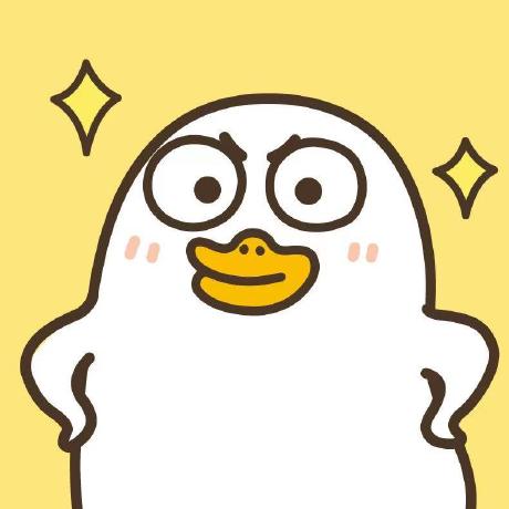 Eric Wang Hub Github - Modern Ultra HD City Pictures | Free Download