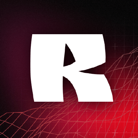 Dr Robb Github - Amazing Desktop Space Textures | Free Download