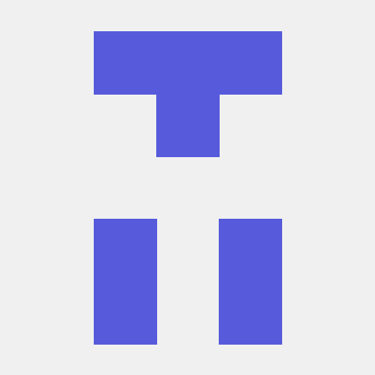 Github Dagmawi Ta Hpet - Professional Geometric Photo - High Resolution