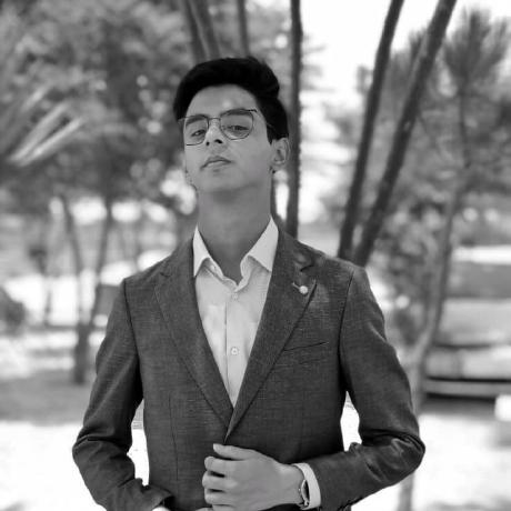 Ei Abdullah Abdullah Zafar Github - Landscape Backgrounds - Beautiful 4K Collection