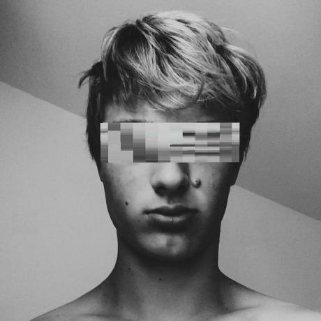 Ccbunao Ccbunao Github - Premium 8K City Patterns | Free Download