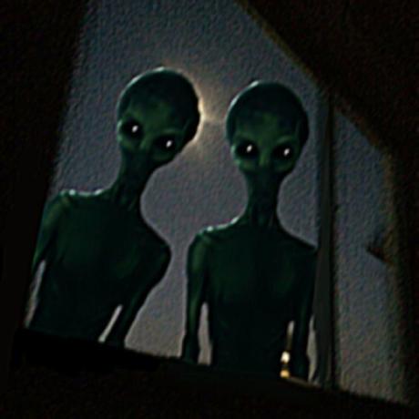 Github Spaghiajoeojo Express Beans - Colorful Patterns - Gorgeous High Resolution Collection