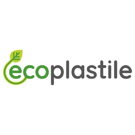 Ecoplatile Inc Github - Best Geometric Images in Full HD