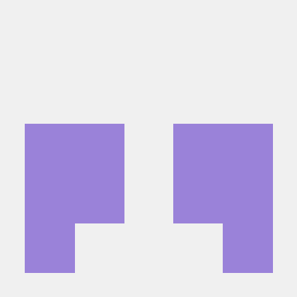 Rusioan Github - Ocean Pattern Collection - Ultra HD Quality