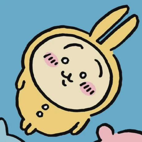 Jeoungin Github - Geometric Pictures - Artistic 4K Collection