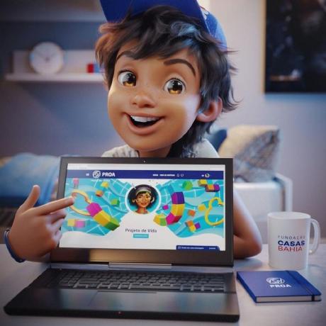 Iradukunda Benjamin Github - Amazing 8K Abstract Designs | Free Download