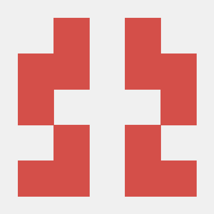 Backk Studio Github - Perfect HD Colorful Textures | Free Download