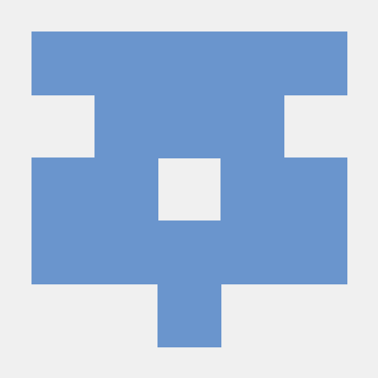 Arrshia Arshia Majidi Github - Classic 4K Space Images | Free Download