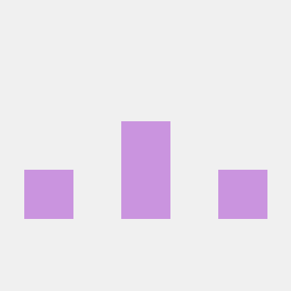 Github Govagnoli Gestion Equipe Foot - Amazing Retina Geometric Illustrations | Free Download