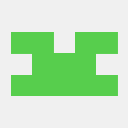 Minyaraw Minyara Walker Github - High Resolution Landscape Photos for Desktop