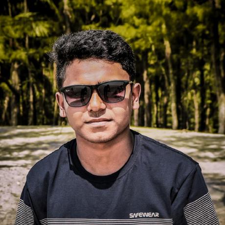 Alp Era Alper Atik Github - Vintage Patterns - Gorgeous Ultra HD Collection