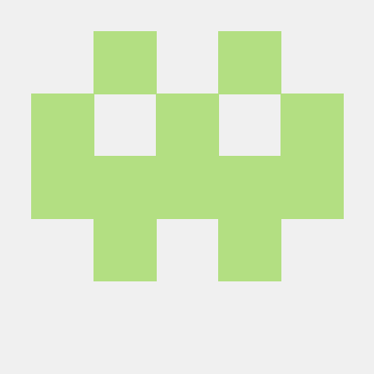 Fmuno003 Francisco Munoz Github - Stunning Ultra HD Ocean Wallpapers | Free Download