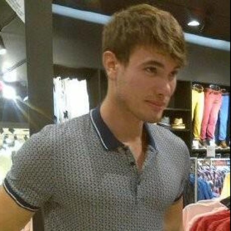 Kevinelbert Kevin Elbert Github - Premium Gradient Photo Gallery - High Resolution