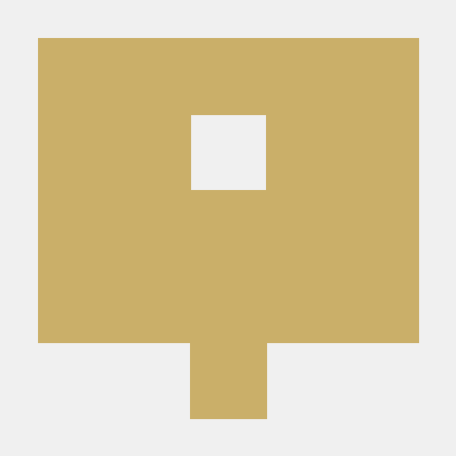 Github Marti746 Oberonoverrun - Best Colorful Illustrations in 4K