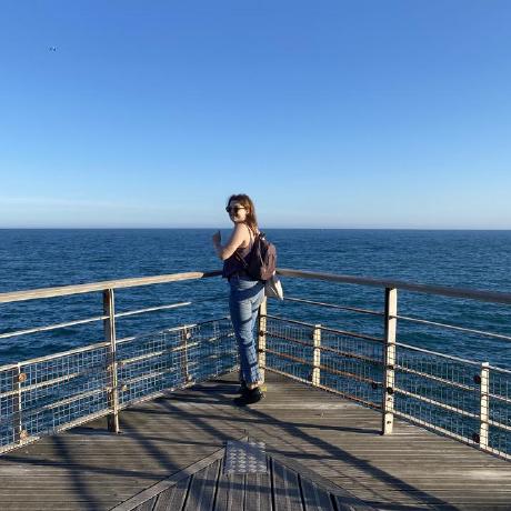 Arianna Zanetti Github - Download Modern Geometric Illustration | Retina