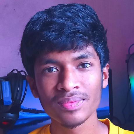 Iamlizu S M Mahmudul Hasan Github - Stunning Sunset Wallpaper - Desktop