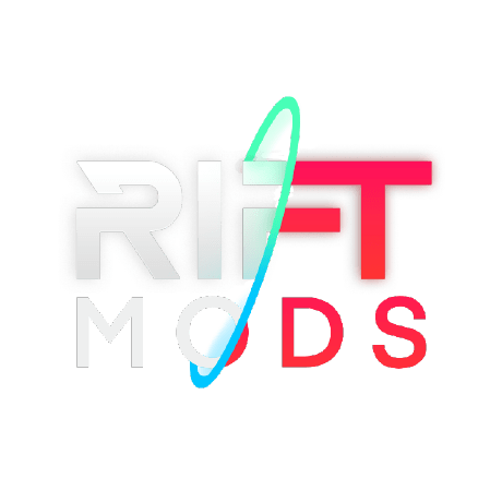 Github Misterentity Rift - High Quality Desktop Colorful Wallpapers | Free Download