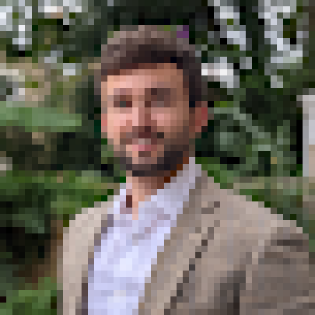 Ms Smyth Github - Light Pattern Collection - Mobile Quality