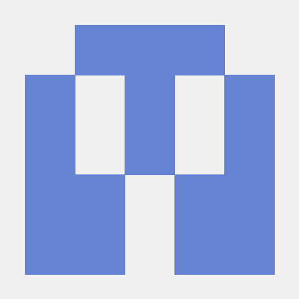 Haptic Emerald Github - Landscape Pattern Collection - HD Quality