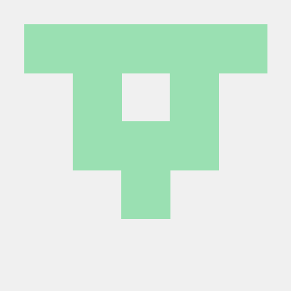 Code Faith Github - Vintage Art Collection - Mobile Quality