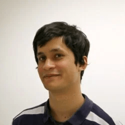 Abril Digon V Abril Digon Github - HD Dark Textures for Desktop