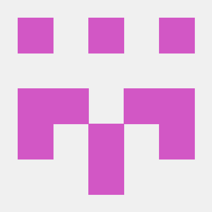 Its Deema Deema Github - Stunning 4K Space Designs | Free Download