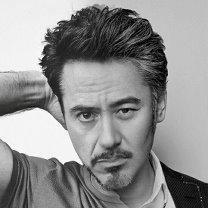 Iliutaotao Liu Jiantao Github - Download Beautiful Vintage Picture | HD