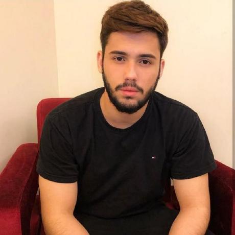 Guiazv Guilherme Azevedo Github - Download Professional Light Background | 8K