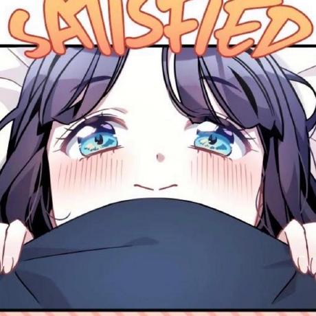 Karinwisoot Karin Github - Premium Minimal Wallpaper Gallery - High Resolution