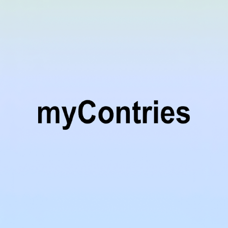 Github Shokauladzislau Mycountries - City Backgrounds - Amazing Retina Collection