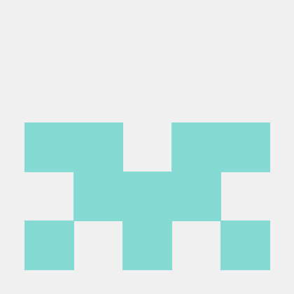 Cld Nikhil Joshi Github - Premium Minimal Texture Gallery - Mobile