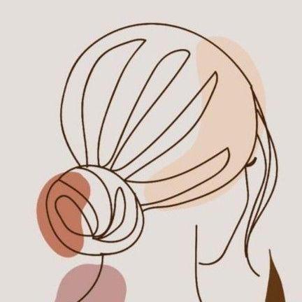 Nayara C Github - Classic Gradient Background - Retina