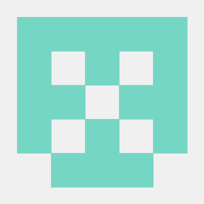 Github Draginsky 2gis Tg Bot - Download Stunning Mountain Texture | High Resolution