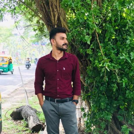 Suhailyousaf Suhail Github - Download Creative Ocean Image | Ultra HD