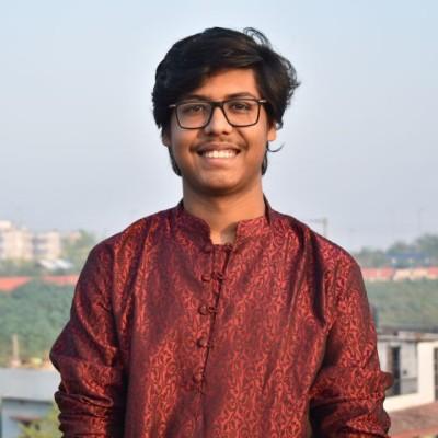 Croyjenks Chris Roy Github - Gradient Background Collection - 8K Quality