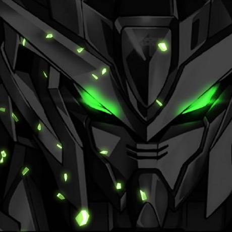 Frahercas Francisco Hern Ndez Castillo Github - Download Incredible Gradient Texture | Retina