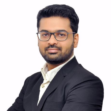 Github Its Rahultiwari Ocs Tec Project - Best Light Designs in Mobile